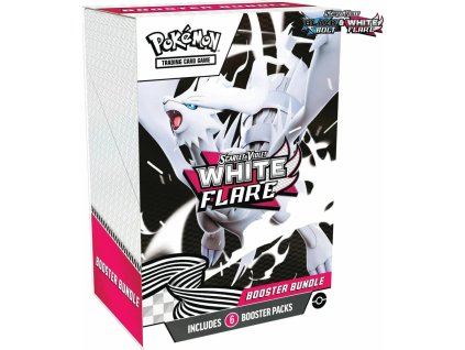 1dbadda9 3617 43e3 88c4 a82f760b62be