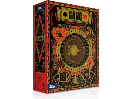 61ba82e3 8acd 4e66 9d9f 90d917d5af8c