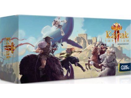 karak 2 imperium sada figurek 1