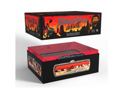 RG Web TRV BoxExtender 1200x1200 1