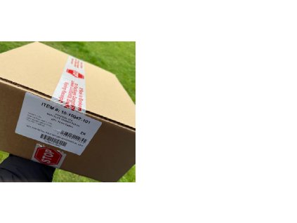 box