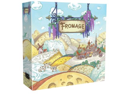 {DF917F81 C8D5 4E93 8CFB 33C6B562C8DE}