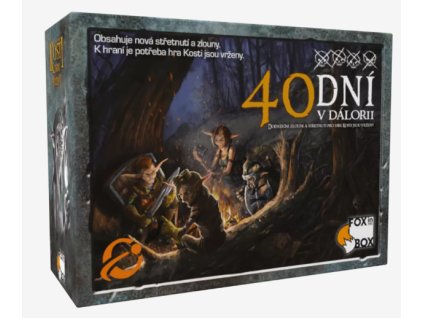 {606D4317 92C8 4E14 BF7E 141DD88AD1E1}