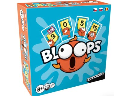 obrázek 2026 01 04 105117915