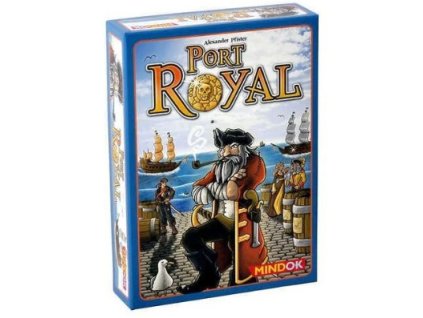 obrázek 2026 01 04 112430389