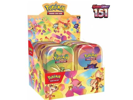 Snímek obrazovky 8 12 2025 174213 sberatelske karticky.heureka.cz