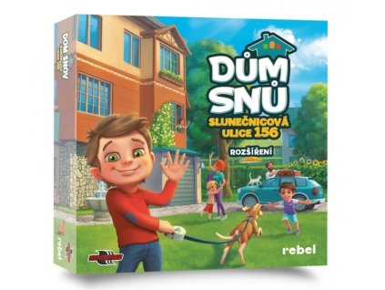 Snímek obrazovky 18 12 2025 21838 www.tlamagames.com