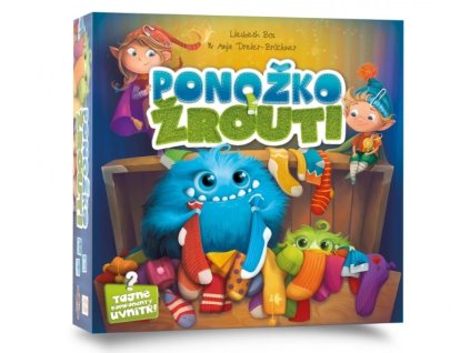 Snímek obrazovky 18 12 2025 211226 www.tlamagames.com