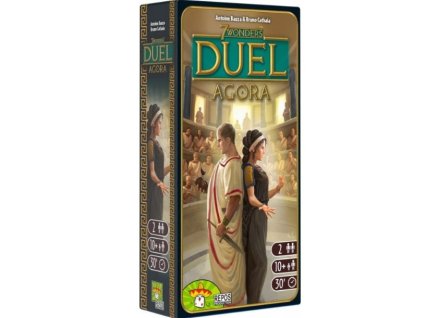 Snímek obrazovky 18 12 2025 212042 www.tlamagames.com