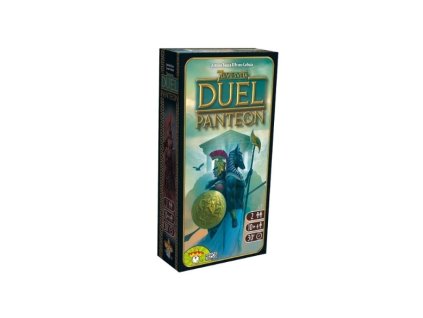 Snímek obrazovky 18 12 2025 212432 www.tlamagames.com