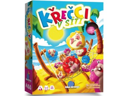 obrázek 2026 01 04 110546409