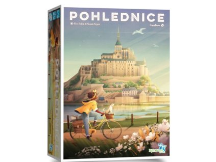 obrázek 2026 01 04 111057259