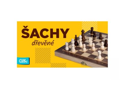 Snímek obrazovky 5 1 2026 19521 albi.cz