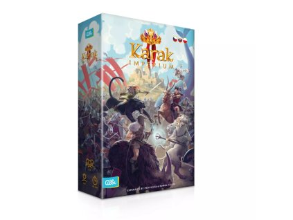 Snímek obrazovky 5 1 2026 19553 albi.cz