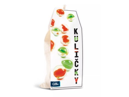 Snímek obrazovky 5 1 2026 20126 albi.cz