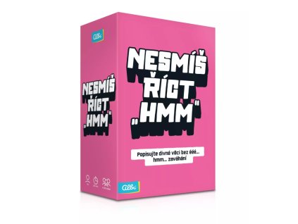 Snímek obrazovky 5 1 2026 201427 albi.cz