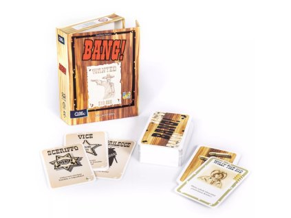 Snímek obrazovky 5 1 2026 20184 albi.cz