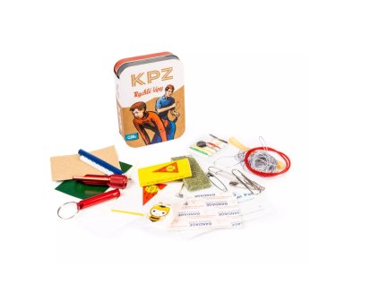 Snímek obrazovky 5 1 2026 202233 albi.cz