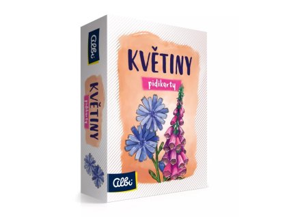 Snímek obrazovky 5 1 2026 202929 albi.cz