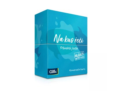 obrázek 2026 01 05 204509347