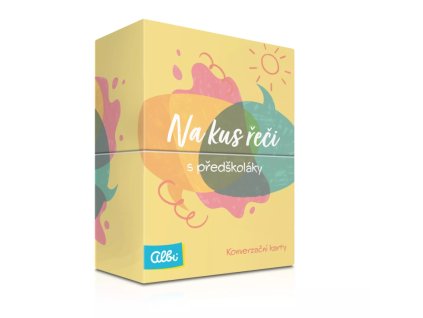 Snímek obrazovky 5 1 2026 204642 albi.cz