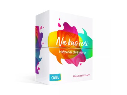 obrázek 2026 01 05 205137449