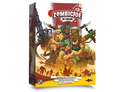 Snímek obrazovky 6 1 2026 164928 www.tlamagames.com