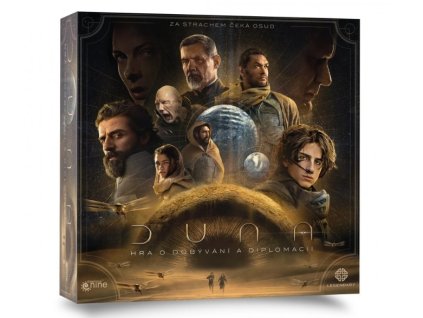 Snímek obrazovky 6 1 2026 16528 www.tlamagames.com