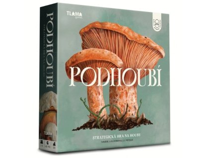 Snímek obrazovky 6 1 2026 17240 www.tlamagames.com