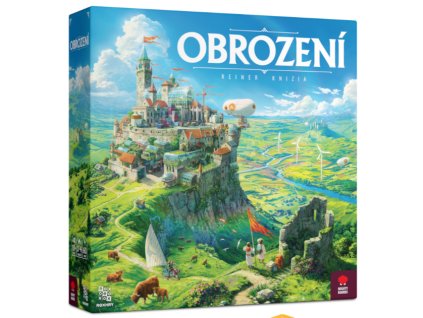 obrázek 2026 01 08 113513487