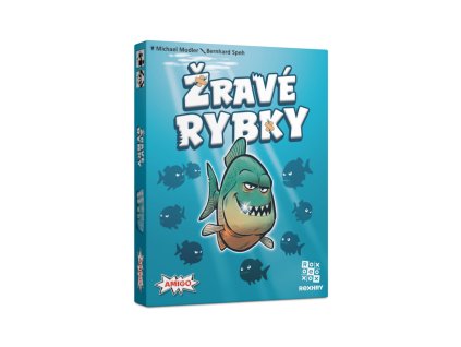 obrázek 2026 01 08 120015493