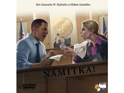 Snímek obrazovky 10 3 2025 19118 foxinthebox.cz
