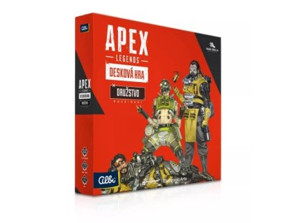 Snímek obrazovky 12 1 2026 184736 www.tlamagames.com