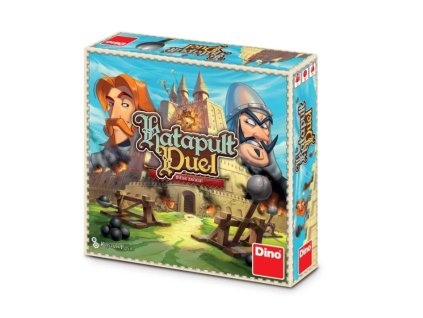 obrázek 2026 01 13 071601389