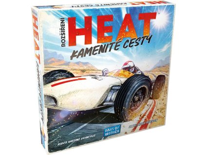 obrázek 2026 01 18 210015431