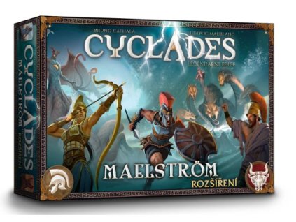 obrázek 2026 01 18 211941270