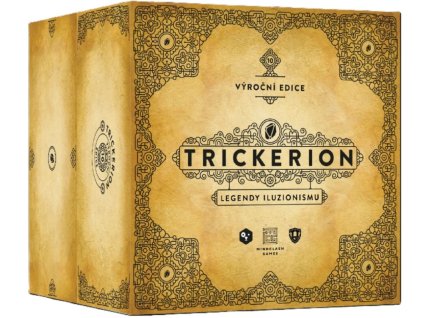 obrázek 2026 01 18 215152734