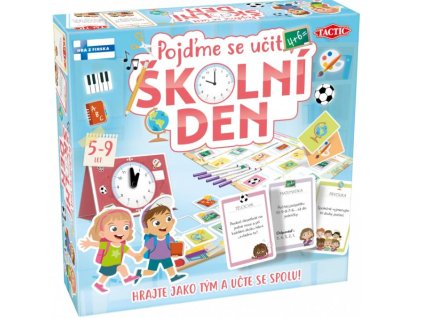 obrázek 2026 01 20 073630795