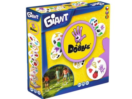 obrázek 2026 01 20 075609833