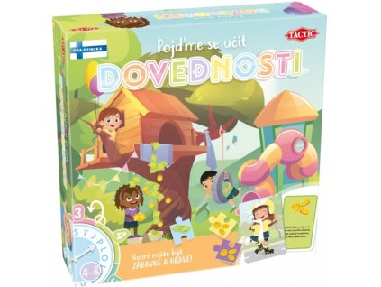 obrázek 2026 01 20 081543033