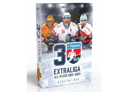 obrázek 2026 01 20 082136122