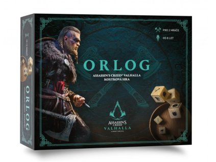 obrázek 2026 01 20 082450395