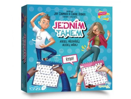 obrázek 2026 01 20 082936151