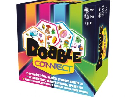 obrázek 2026 01 20 083605767