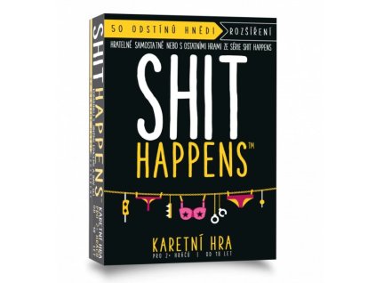 obrázek 2026 01 20 084057836