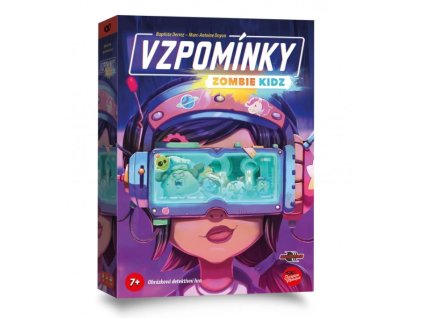 obrázek 2026 01 20 084655767