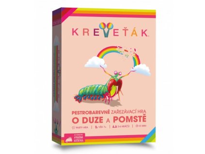 obrázek 2026 01 20 085143779