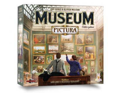 obrázek 2026 01 20 085504153