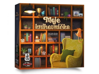 obrázek 2026 01 20 090522874