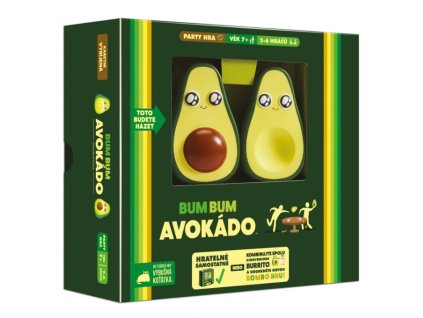 obrázek 2026 01 20 091220127